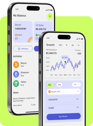 Prydon Assets trading platform interface with live market data