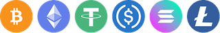 Regulated financial trading partner of Prydon Assets with compliance certification