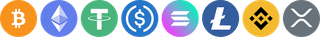 Distinctive algorithmic trading features of Prydon Assets in modern layout
